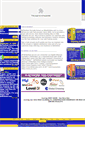 Mobile Screenshot of bethehost.com